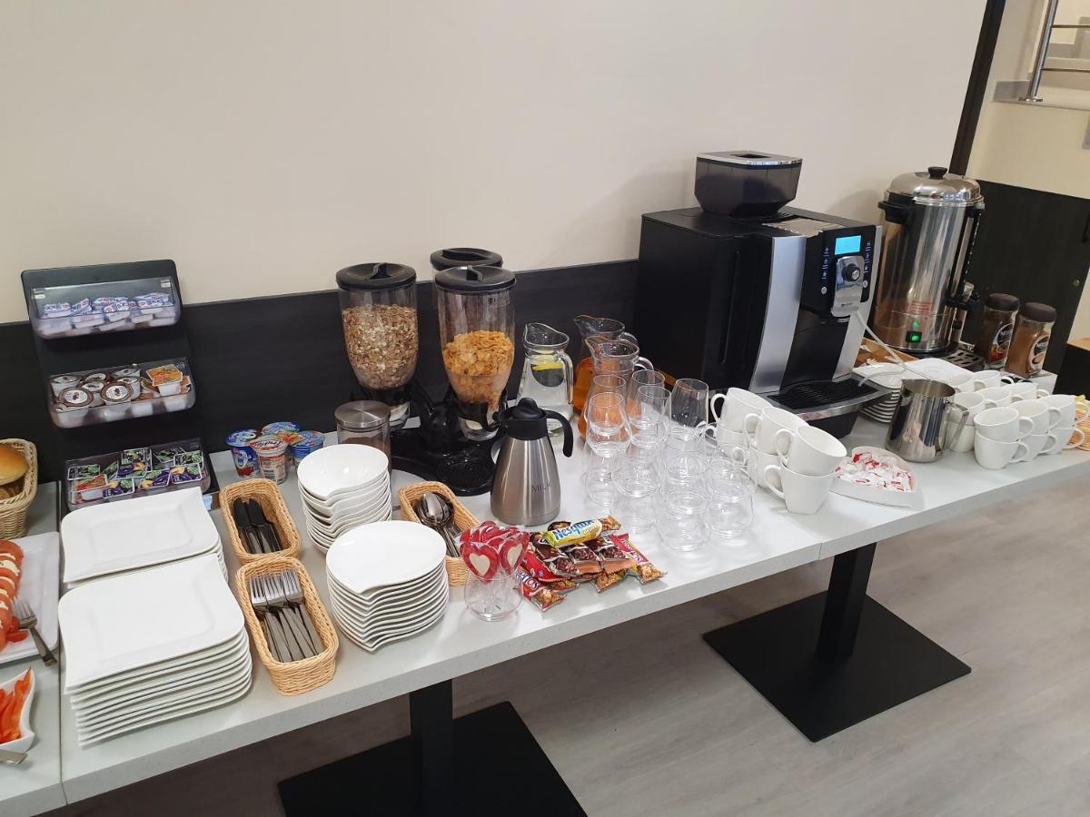 Na Bystrym Privatunterkunft *